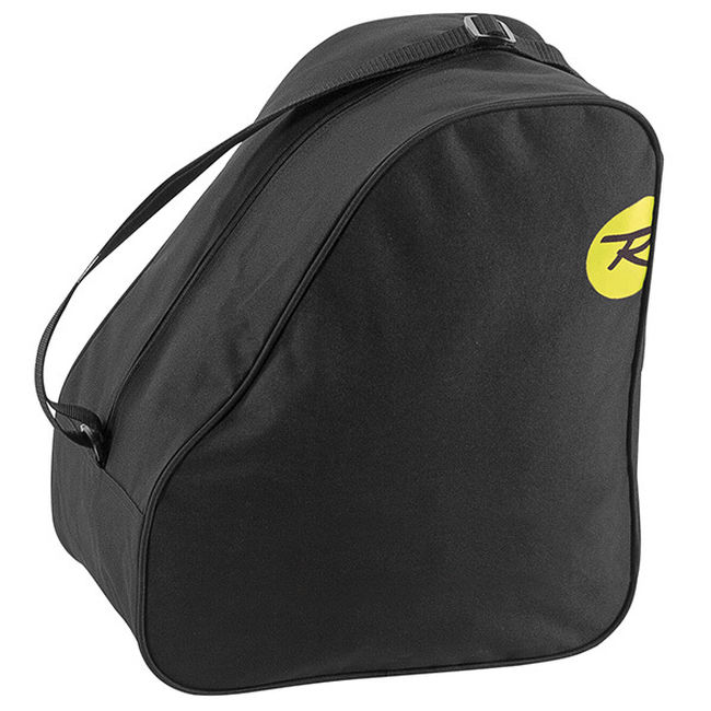 Rossignol SQUAD BASIC BOOT BAG `16 - фото 1