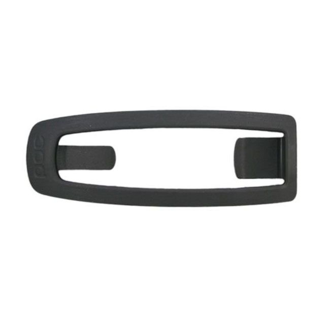 Тримач маски Poc Goggle Clip - фото 1