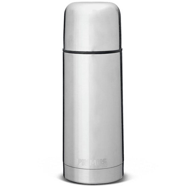 Термос Primus Classic Light Vacuum Bottle 0.5 L s/s - фото 1