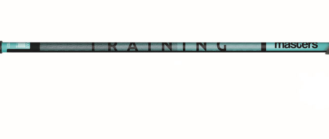 Палиці для скандинавської ходьби Masters Training - фото 3