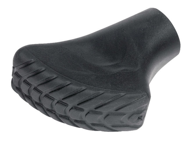 Палиці для скандинавської ходьби Masters Training - фото 7