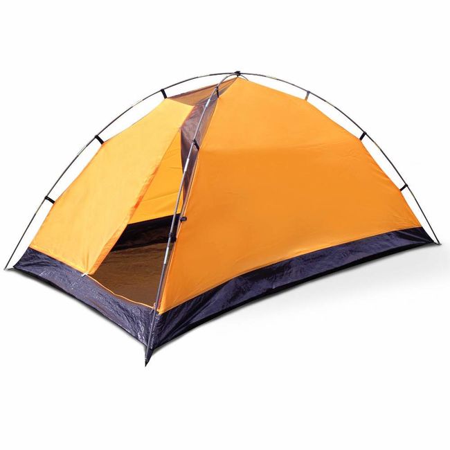 Намет Trimm Duo Dark Olive - фото 2