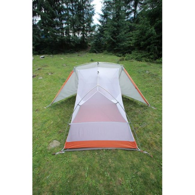 Намет Turbat Latundr 2 - фото 5