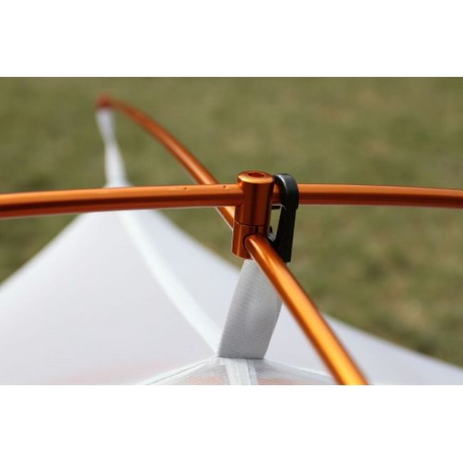 Намет Turbat Latundr 2 - фото 11