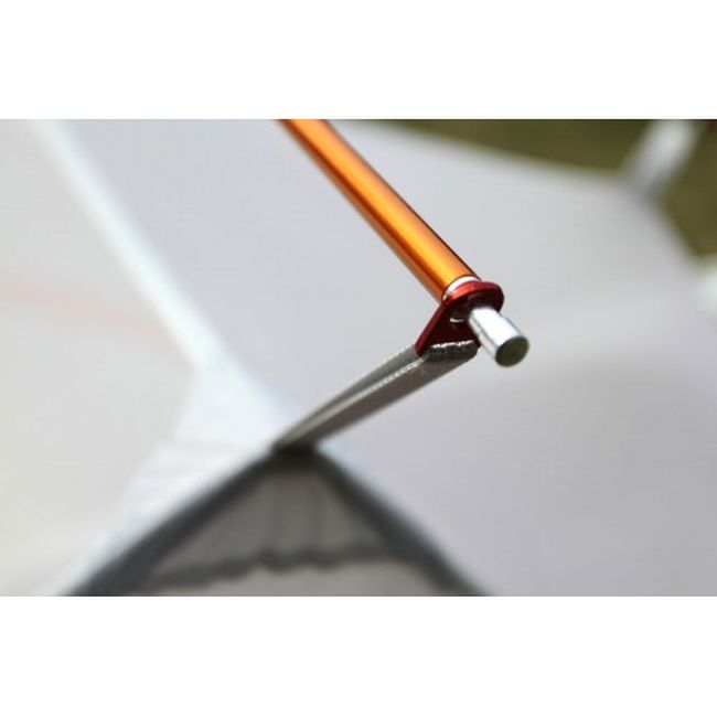 Намет Turbat Latundr 2 - фото 10