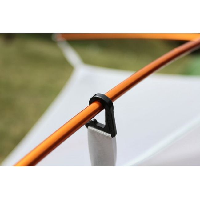 Намет Turbat Latundr 2 - фото 7