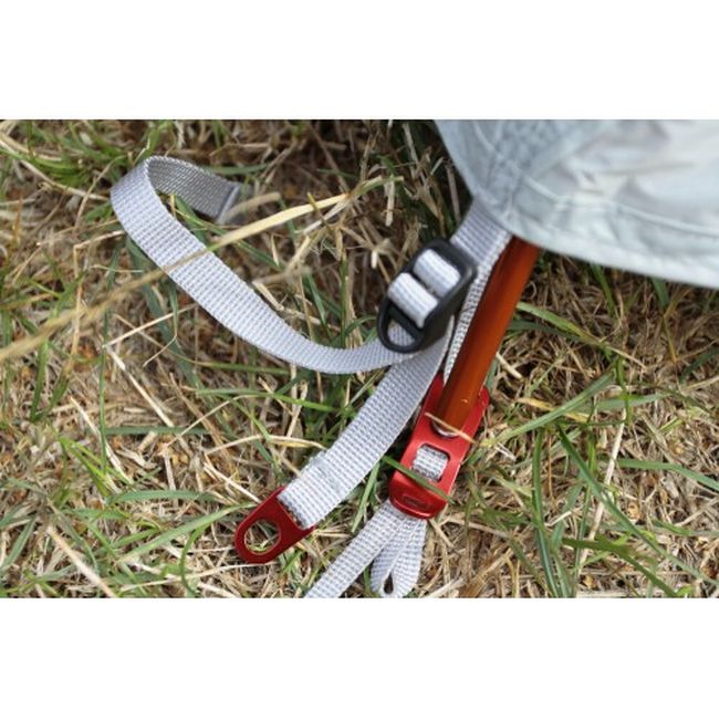 Намет Turbat Latundr 2 - фото 6