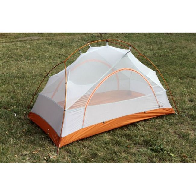 Намет Turbat Latundr 2 - фото 2