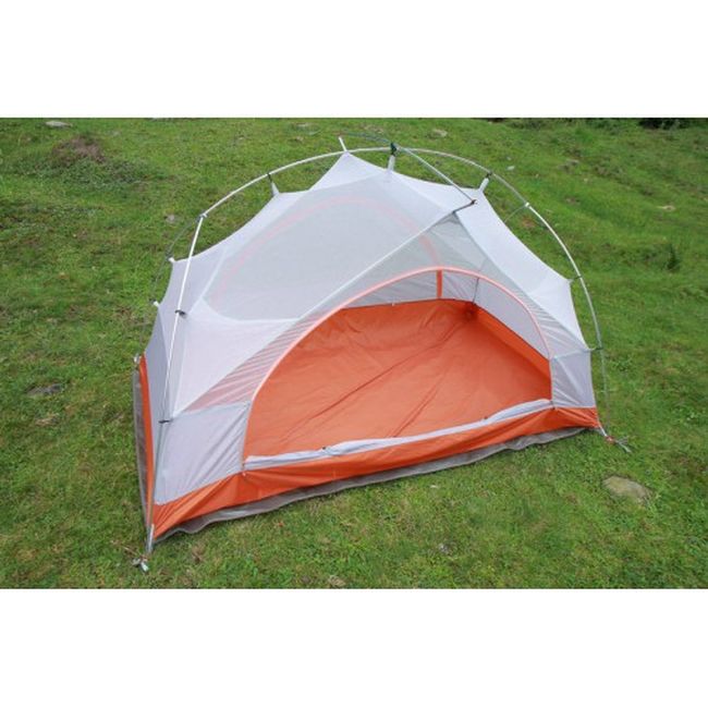 Намет Turbat Latundr 2 - фото 3