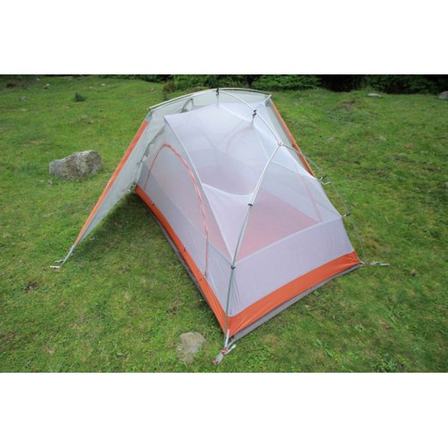 Намет Turbat Latundr 2 - фото 4