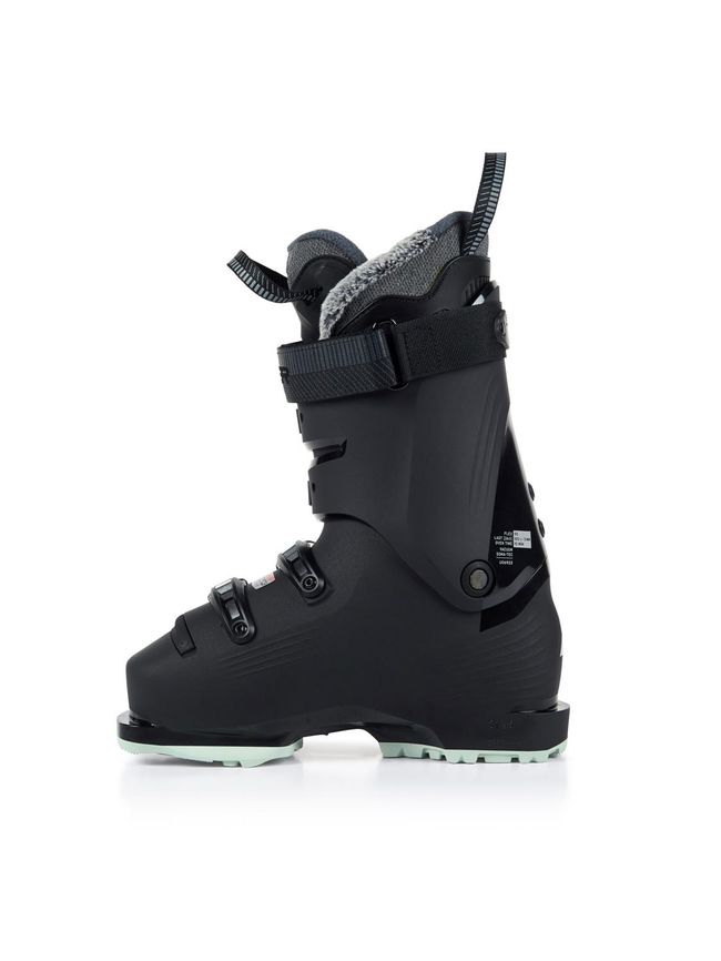 Гірськолижні черевики Fischer RC4 95 MV GW '26 - фото 3