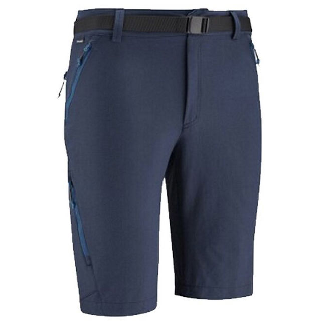 Шорти Lafuma Shift Cargo M Eclipse blue - фото 1