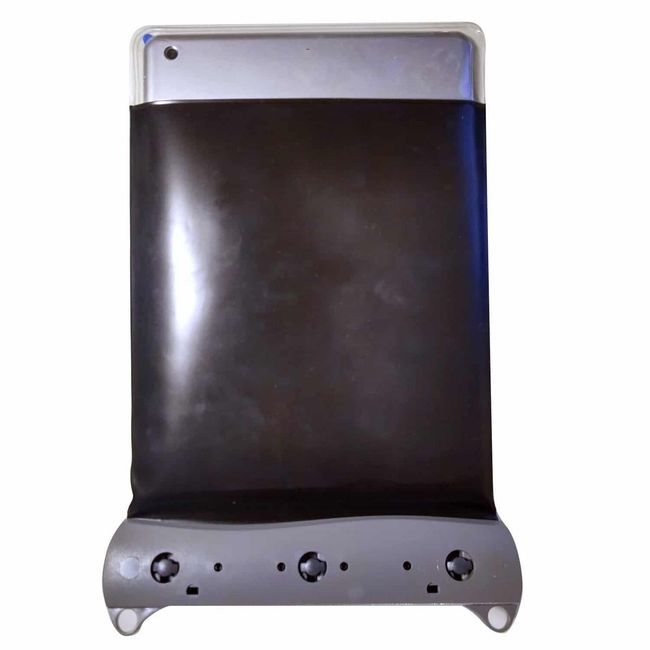 Водонепроникний чохол Aquapac iPad Case - фото 2