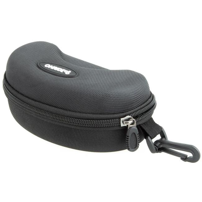 Чохол для окулярів Onride CL EVA - фото 1