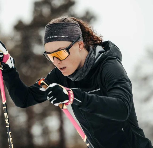 Окуляри Julbo Fury - фото 5