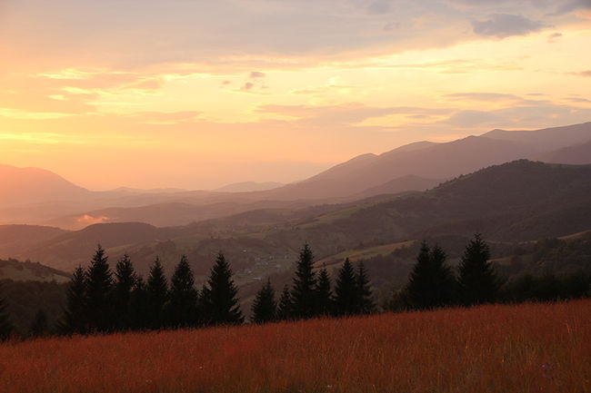 Туристична карта 