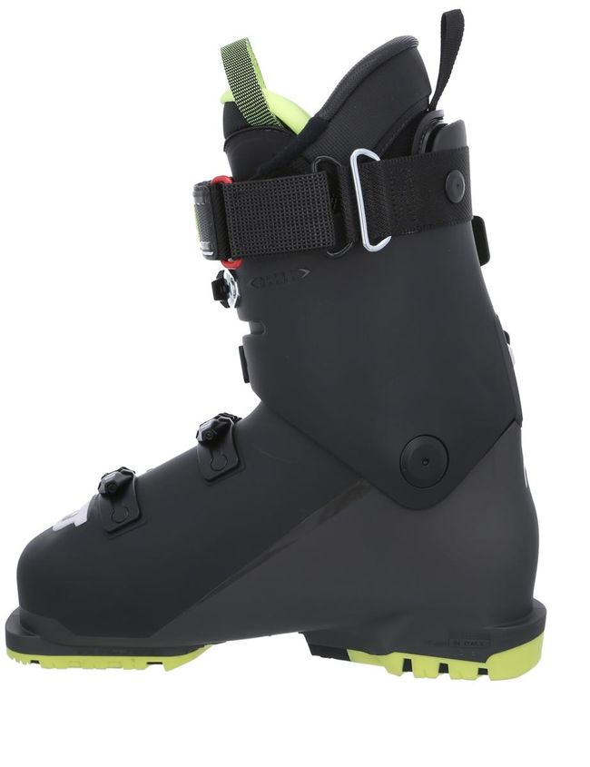 Head Vector Evo 130 '17 - фото 5