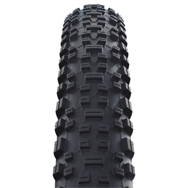 Покришка Schwalbe Rapid Rob 29x2.25 (57-622) Active, K-Guard, SBC, B/B-SK - фото 3