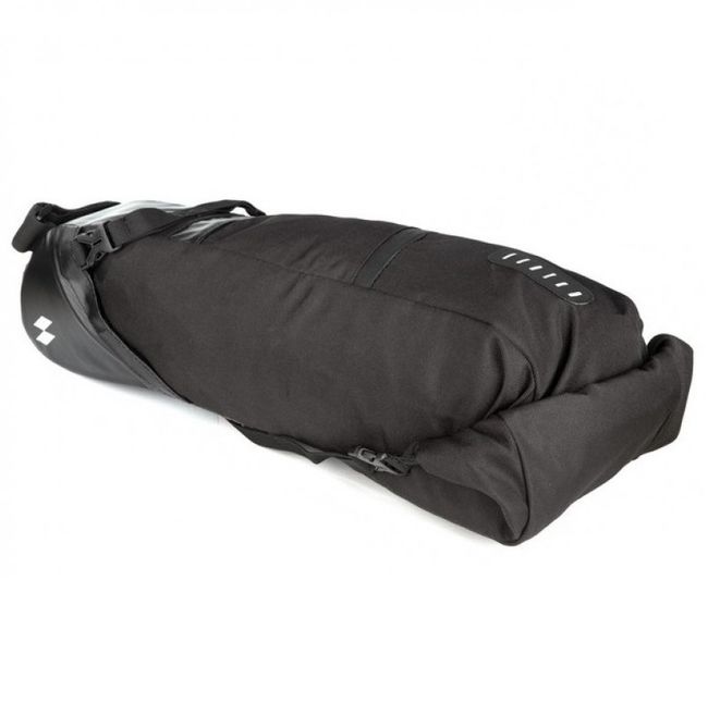 Велосипедна сумка Sahoo 131414L-A-SA 10L - фото 1