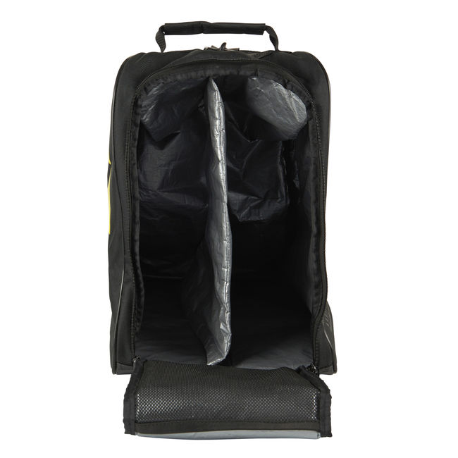 Сумка для черевиків Fischer Boot Helmet Bag Alpine Eco - фото 2