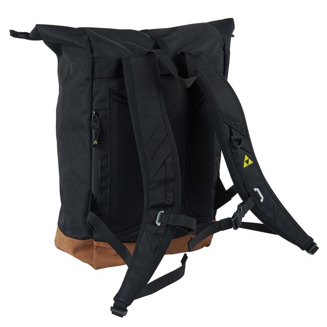 Рюкзак Fischer Backpack Rolltop 25L - фото 2