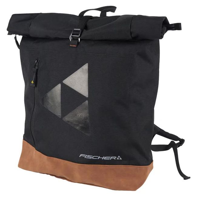 Рюкзак Fischer Backpack Rolltop 25L - фото 1