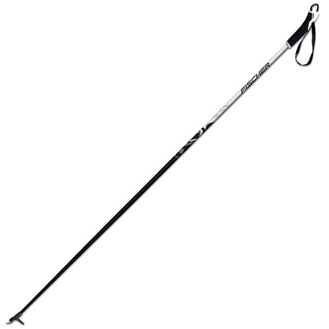 Палиці бігові Fischer XC Performance - фото 1