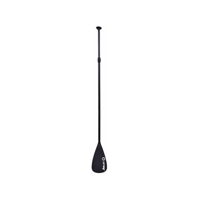 Весло для SUP дошки Z-Ray Classic Paddle 165-210 cm - фото 1