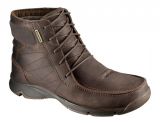 Черевики Salomon ESSENCE CHUKKA WR