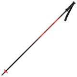 Гірськолижні палиці Rossignol Tactic Jr