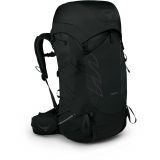 Рюкзак Osprey Tempest 50 Stealth black