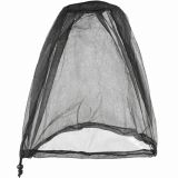 Протимоскітна сітка Lifesystems Midge&Mosquito Head Net