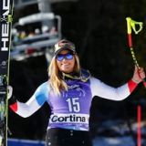 FIS: чемпіонати світу з гірських лиж проводитимуть майже щороку