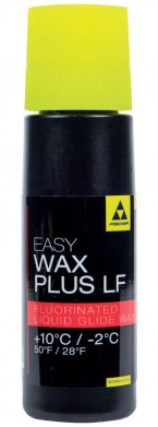 Мазь Fischer Easy Wax Plus LF - фото 1