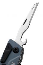 Мультитул NexTool Sailor Pro NE20045 - фото 4