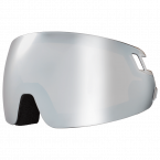 Гірськолижний шолом Head Radar Black '21 - фото 6