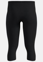 Термоштани чоловічі Odlo Merino 200 3/4 Bottoms Men - фото 5