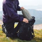 Намет одномісний Naturehike Cloud Up Base 1 Tent Pro - фото 5
