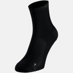 Odlo Essentials Quarter — шкарпетки - фото 1
