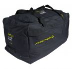 Сумка - валіза Fischer Goalie Bag Bag SR - фото 1