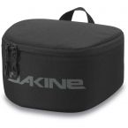 Чохол для маски Dakine Goggle Case - фото 1