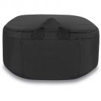 Чохол для маски Dakine Goggle Case - фото 2