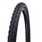 Покришка Schwalbe Land Cruiser 26x1.75 (47-559) Active, K-Guard, TwinSkin, SBC, B/B - фото 1