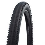 Покришка Schwalbe Hurricane 29x2.00 (50-622) Performance, ADDIX, B/B-SK - фото 1