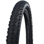 Покришка Schwalbe Smart Sam 27.5x2.25 (57-584) Performance, ADDIX, B/B-SK - фото 1