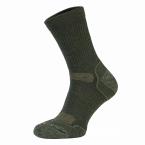 Шкарпетки Comodo Performance Outdoor Khaki - фото 1