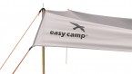 Намет Easy Camp Canopy - фото 2