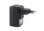 Зарядний пристрій Sidas USB Power Adapter DSA-10PFP-05 - фото 9