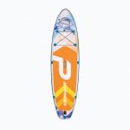 Дошка SUP Pathfinder Marine Dolphin Set 10'2 - фото 2