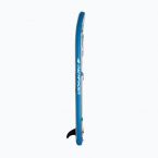 Дошка SUP Pathfinder Marine Dolphin Set 10'2 - фото 4
